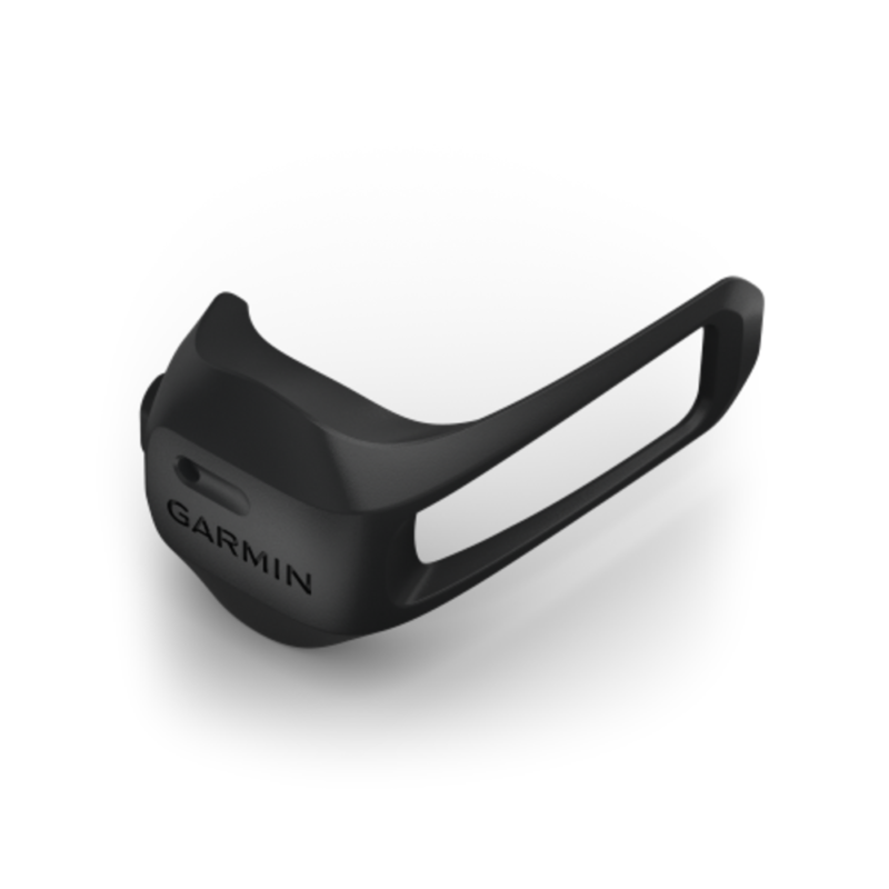 garmin speed sensor 2 1.png