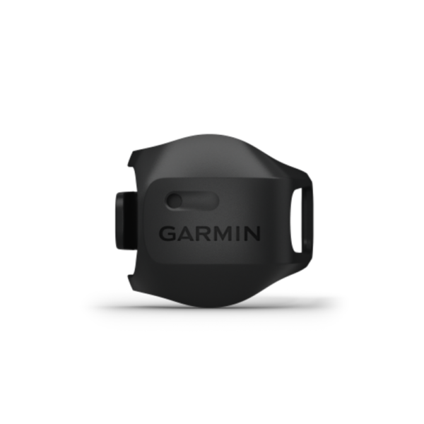 garmin speed sensor 2.png