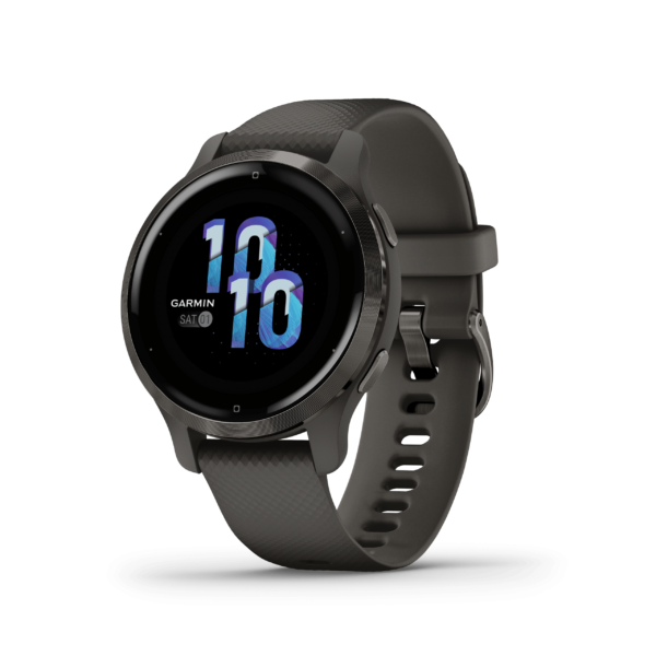 garmin venu2s hr 1000.1.png