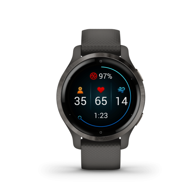 garmin venu2s hr 1001.14.png