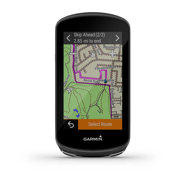 garmin edge 1030 plus.jpg