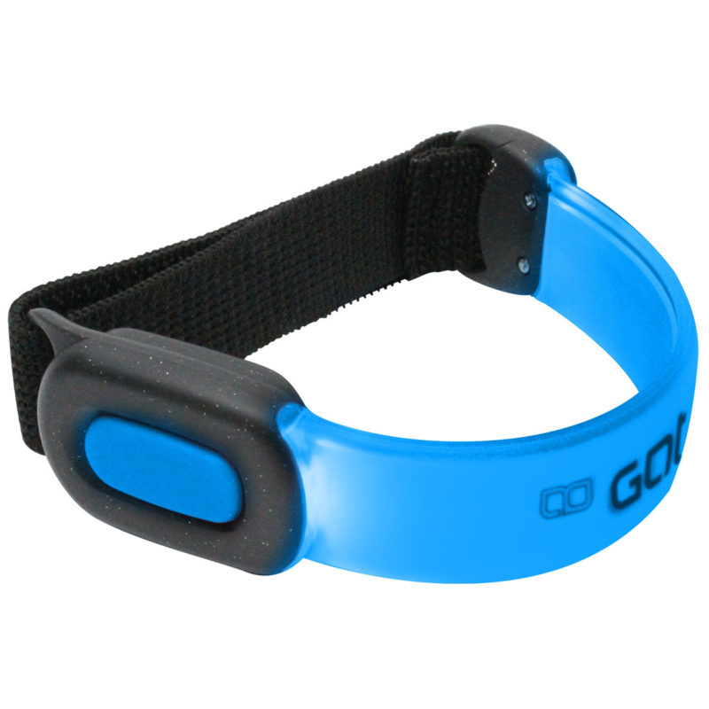 gato usb neon led armband blauw.jpg