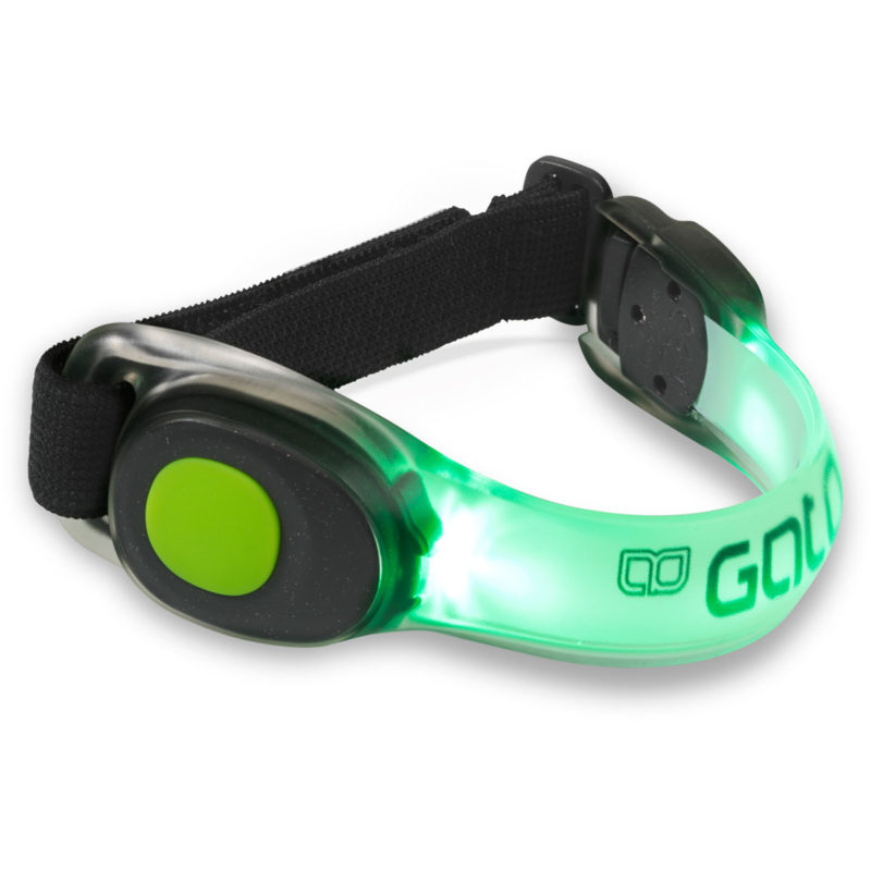 gato usb neon led armband groen.jpg