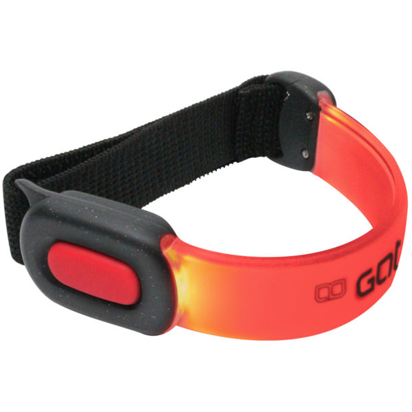 gato usb neon led armband rood.jpg