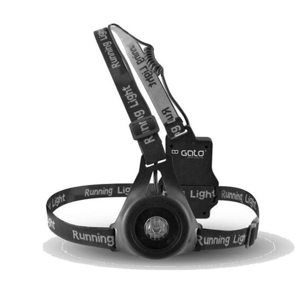 gato high viz chest light usb 1.jpg
