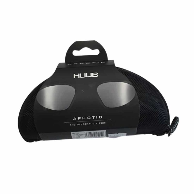 huub aphotic black mirrored triathlon zwembril 1.jpg
