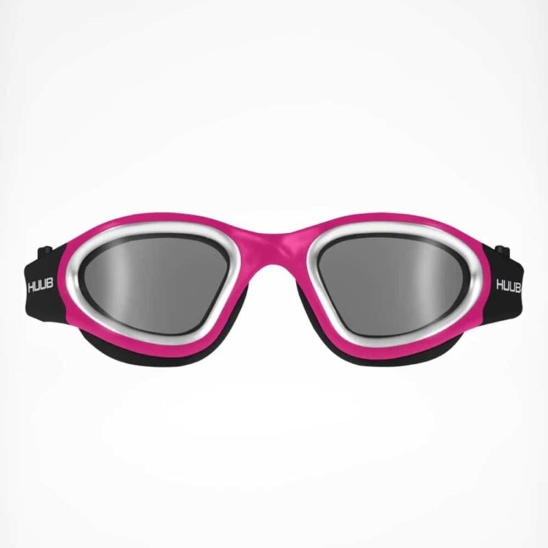 huub aphotic goggles magenta 1.jpg