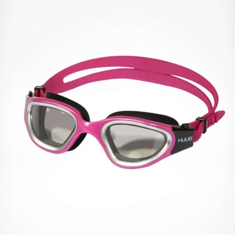 huub aphotic goggles magenta 2.jpg