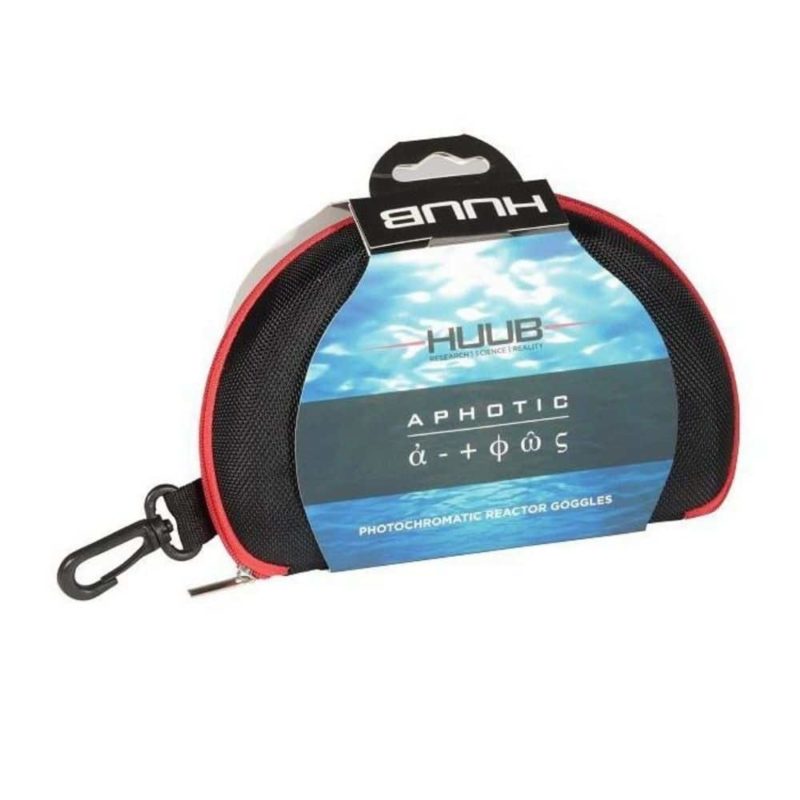 huub aphotic goggles magenta 3.jpg