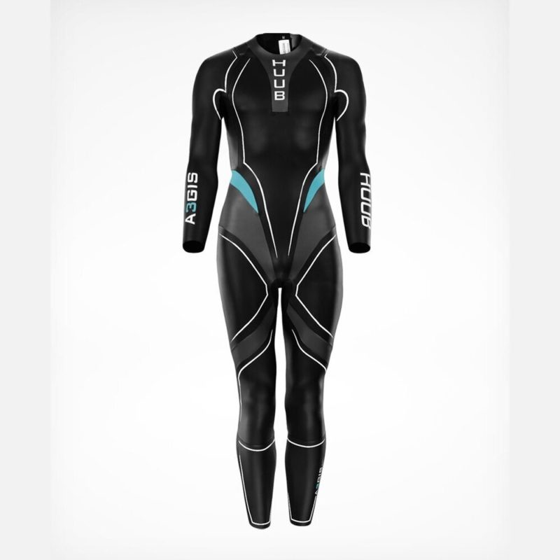 huub aegis dames 1.jpg
