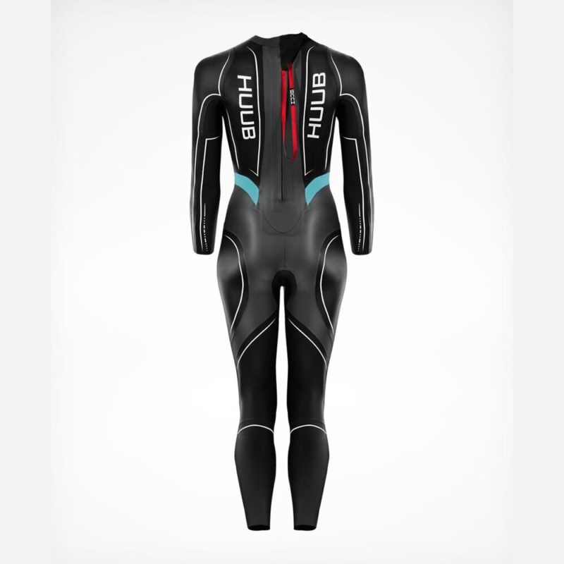 huub aegis dames 2.jpg