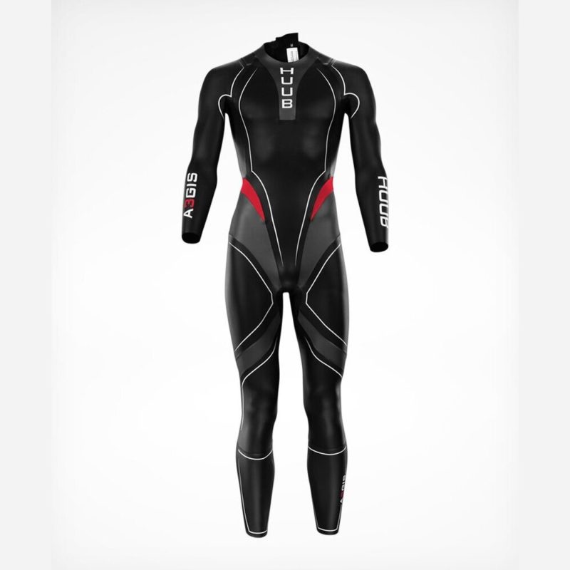 huub aegis heren 1.jpg