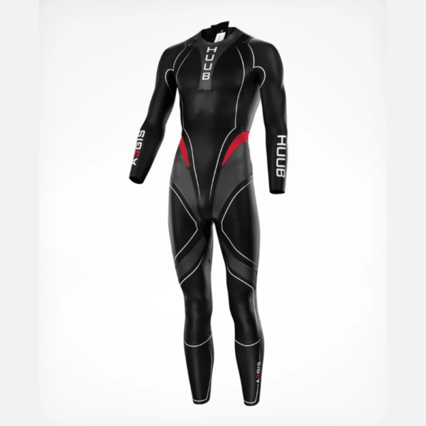 huub aegis heren 3.jpg.png