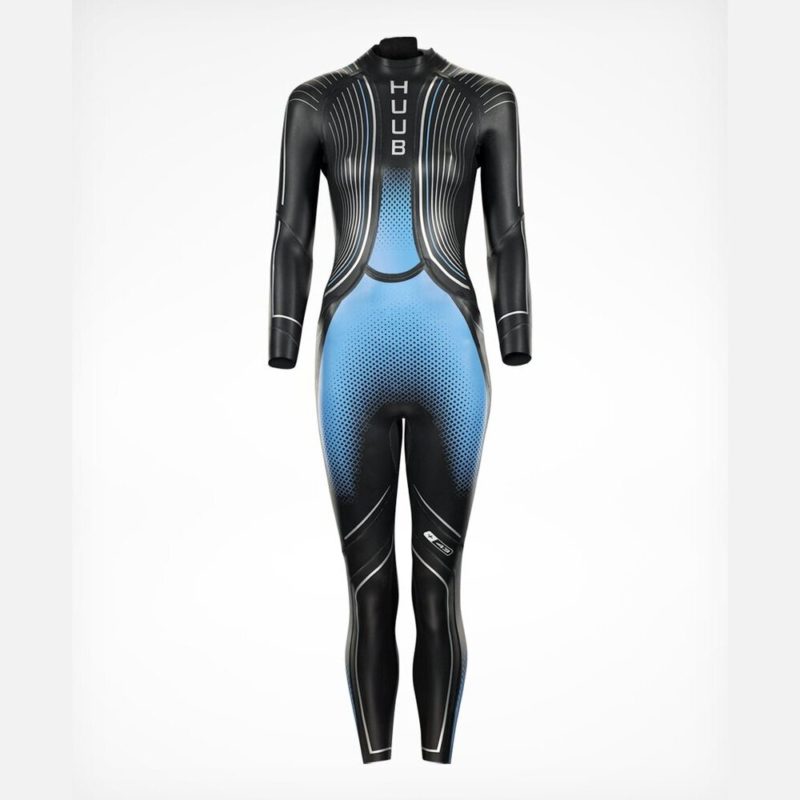 huub agilis dames 1.jpg