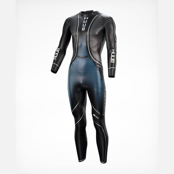 huub agilis heren 3.jpg