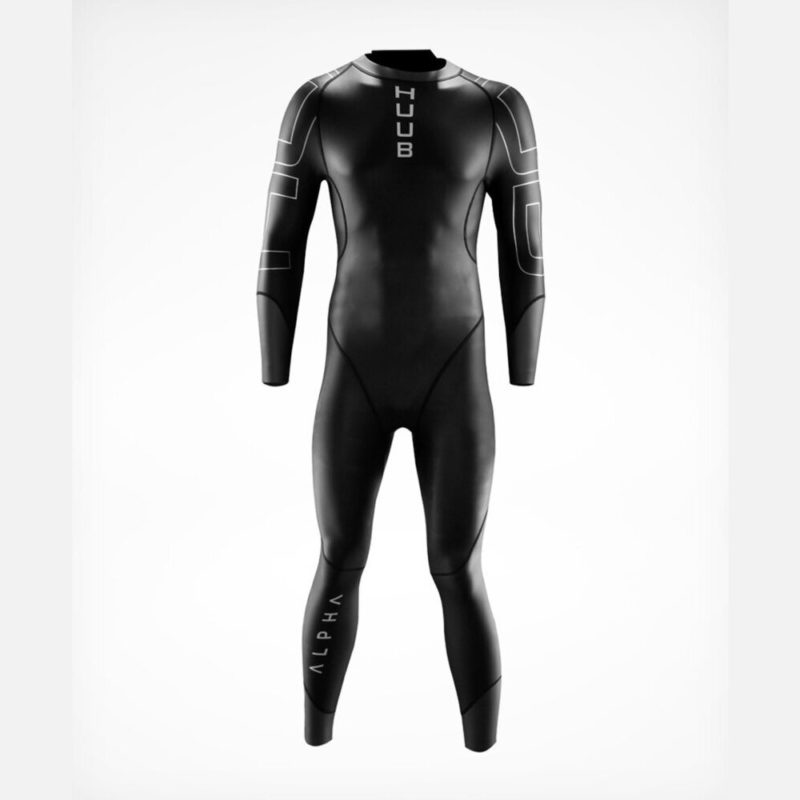 huub alpha heren 1.jpg