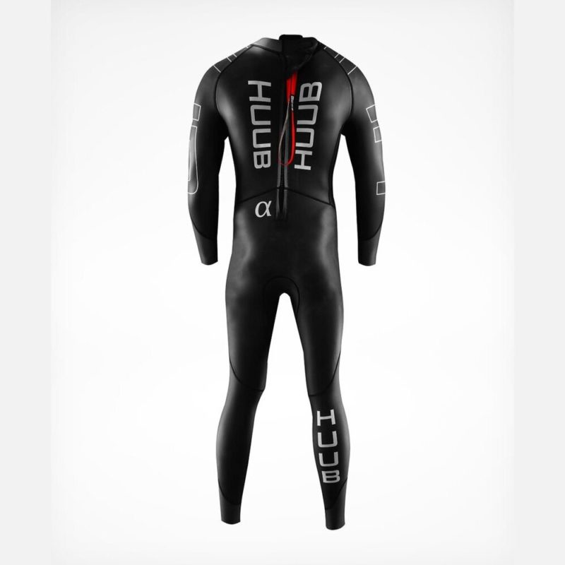 huub alpha heren 20.jpg