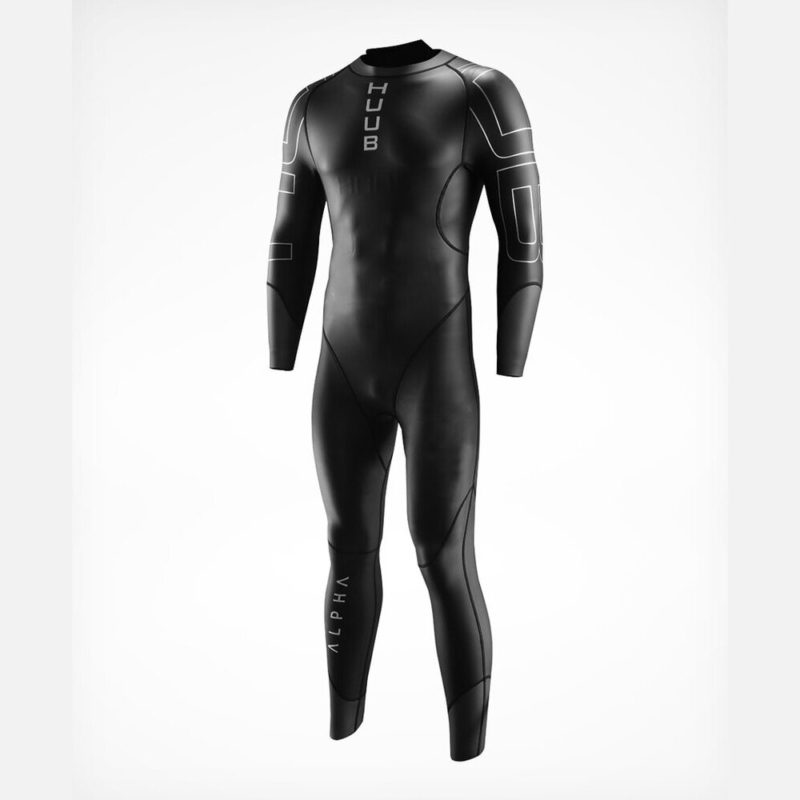 huub alpha heren 3.jpg