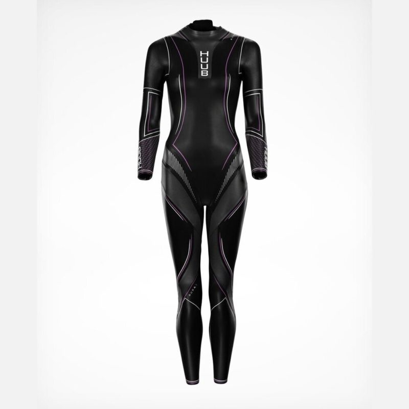 huub aura dames 1.jpg