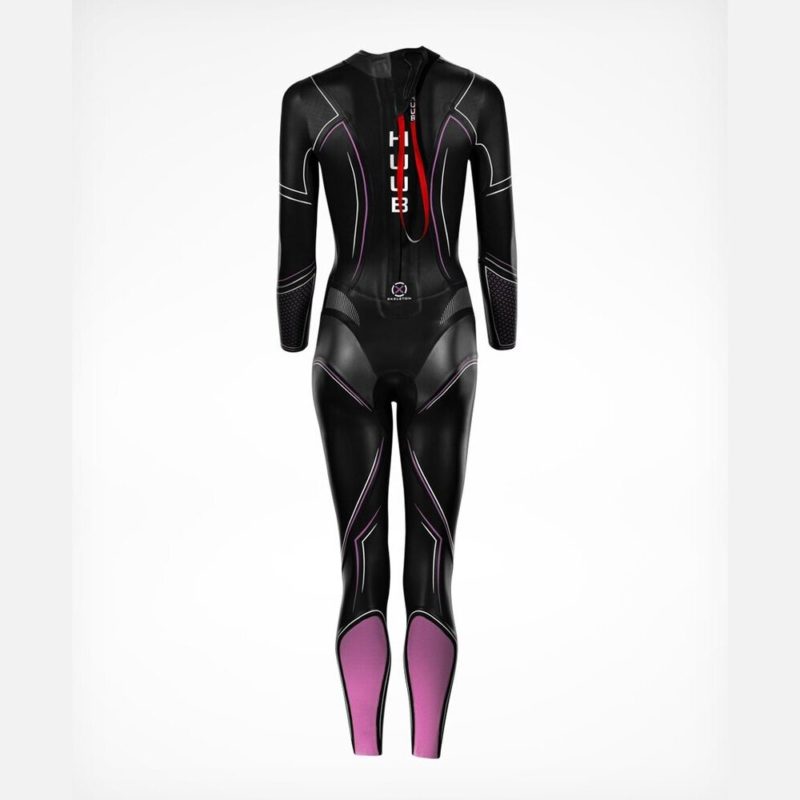 huub aura dames 2.jpg