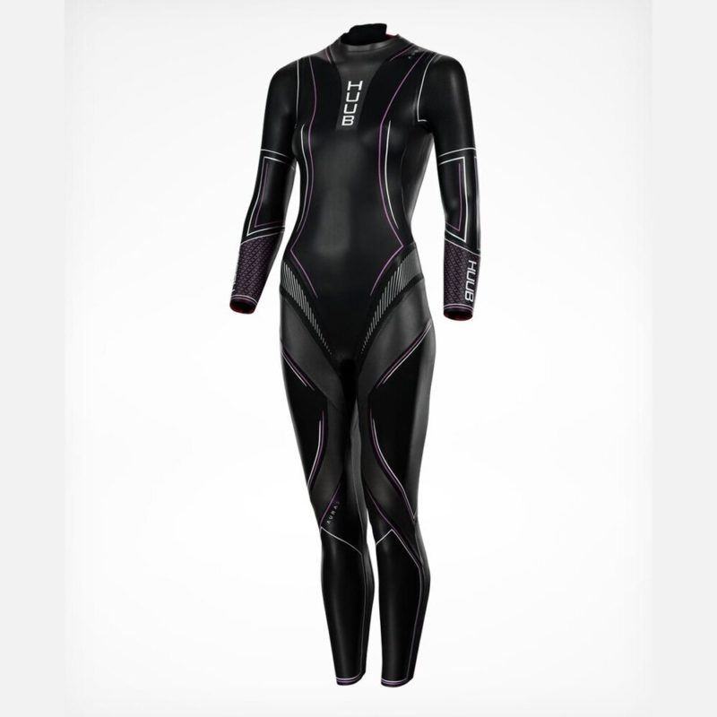 huub aura dames 3.jpg