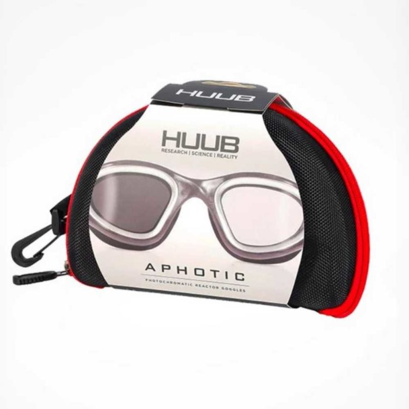 huub aphotic goggles polarized aqua doos.jpg