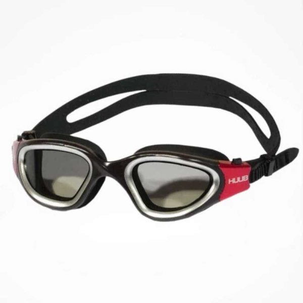 huub aphotic goggles polarized black red 2 2.jpg