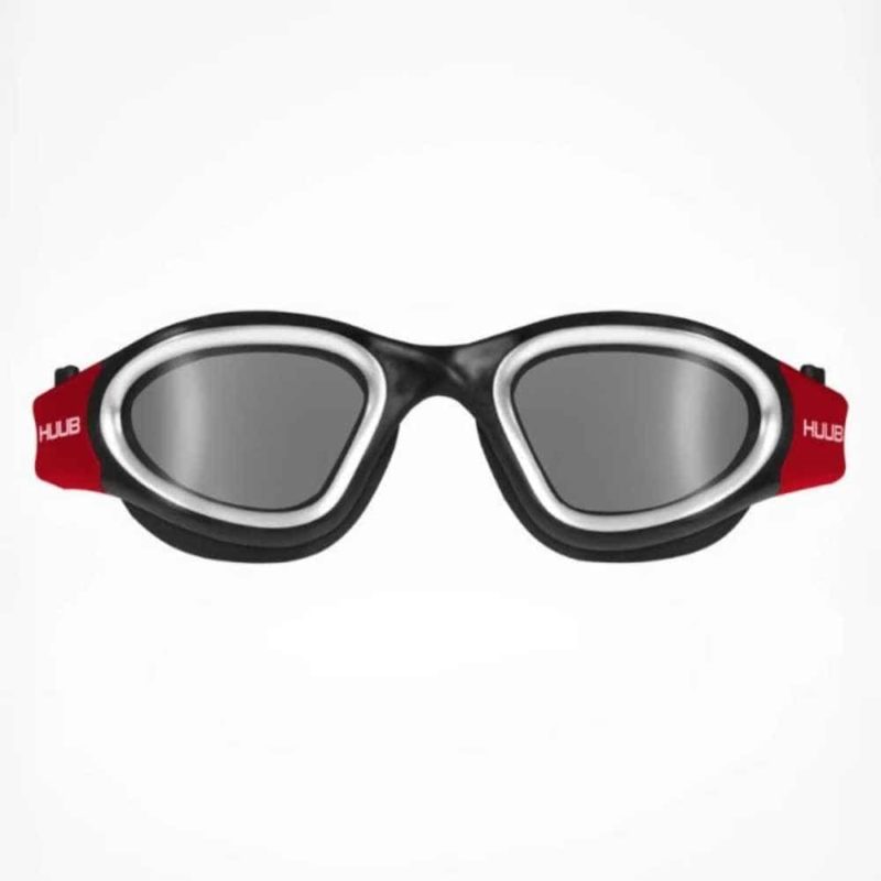 huub aphotic goggles polarized black red 3.jpg