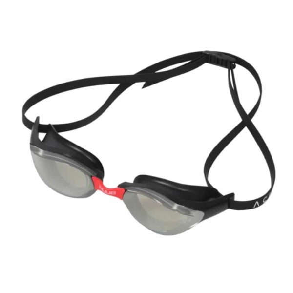 huub brownlee black black dark smoke triathlon zwembril.jpg