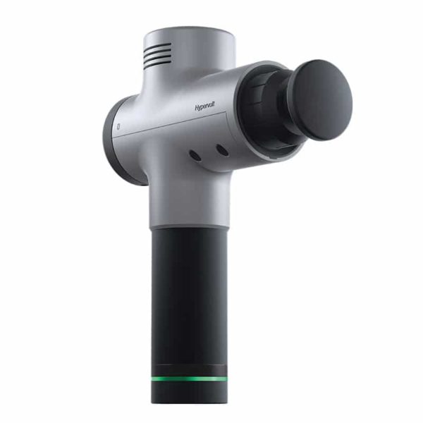 hyperice hypervolt bluetooth 1.jpg