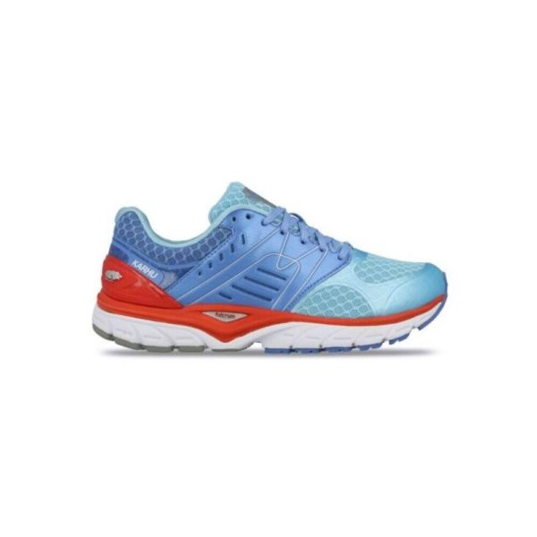 karhu fast 7 dames 1.jpg