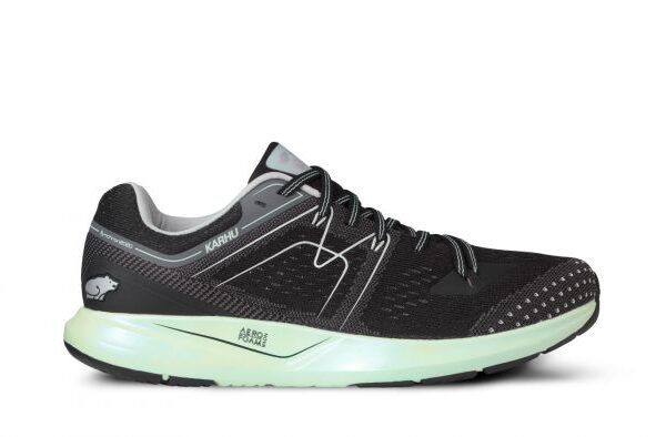 karhu synchron ortix jet black celadon f200275 1 1.jpg