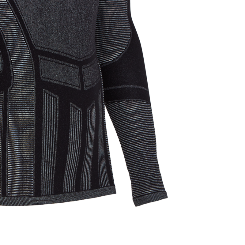 megmeister drynamo long sleeve base layer dames 1.png