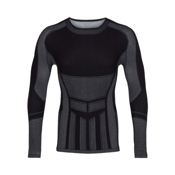 megmeister drynamo long sleeve base layer dames 2.png