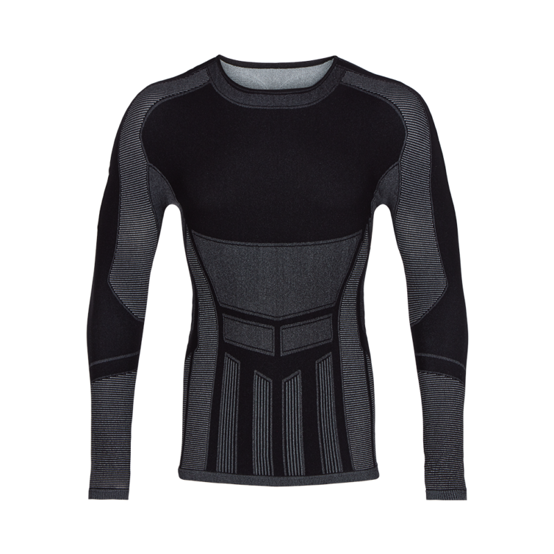 megmeister drynamo long sleeve base layer dames 2.png
