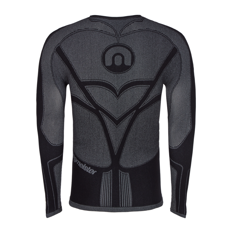 megmeister drynamo long sleeve base layer dames 3.png