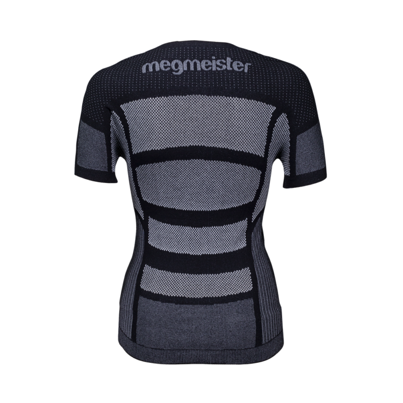 megmeister drynamo short sleeve base layer dames2.png