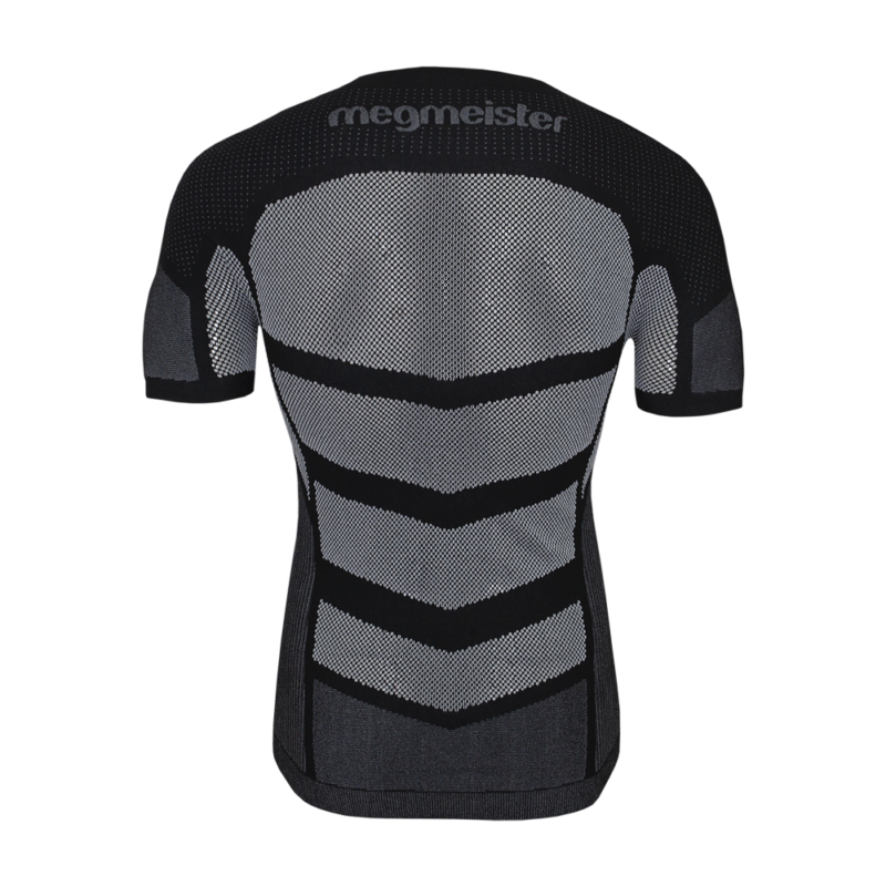 megmeister drynamo short sleeve base layer heren 2.png