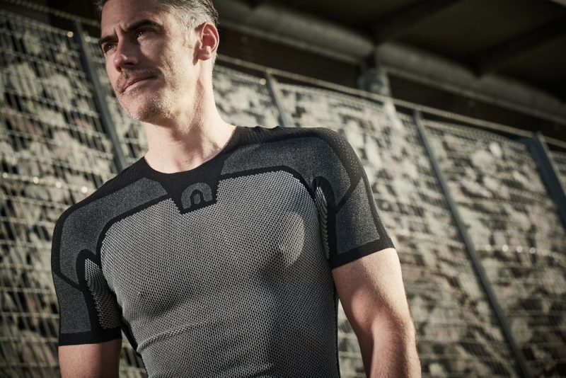 megmeister drynamo short sleeve base layer heren 3 scaled 1.jpg