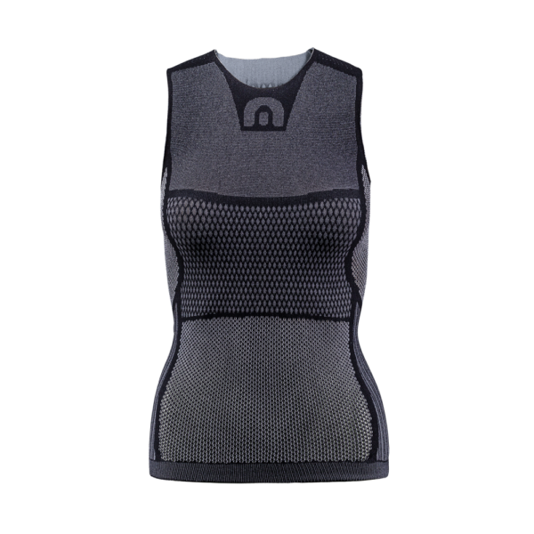megmeister drynamo sleeveless base layer dames.png