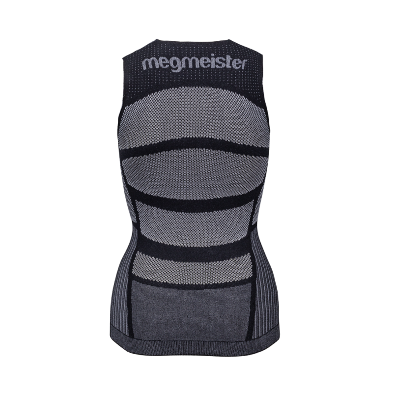 megmeister drynamo sleeveless base layer dames2.png