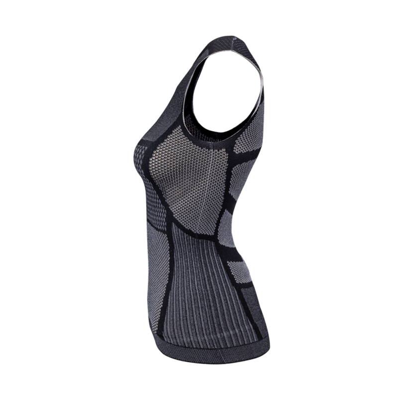 megmeister drynamo sleeveless base layer dames3.png