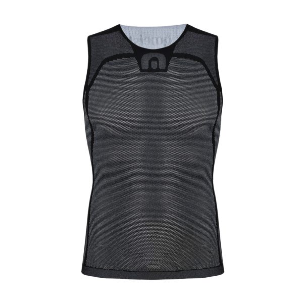 megmeister drynamo sleeveless base layer heren.png