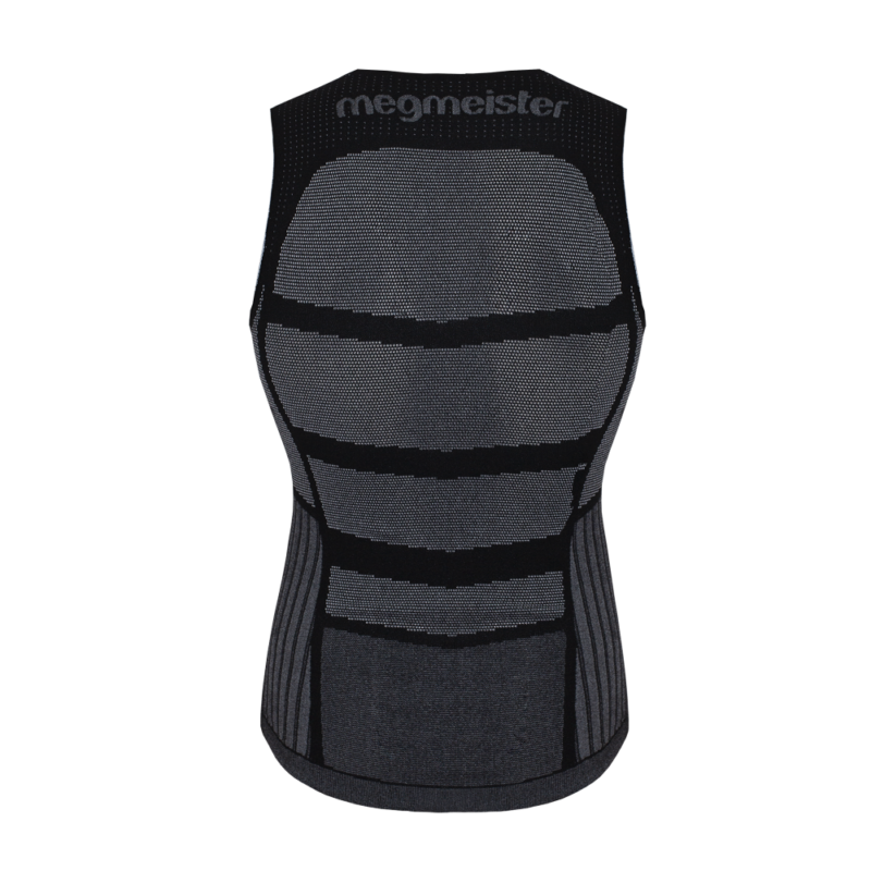 megmeister drynamo sleeveless base layer heren 2.png