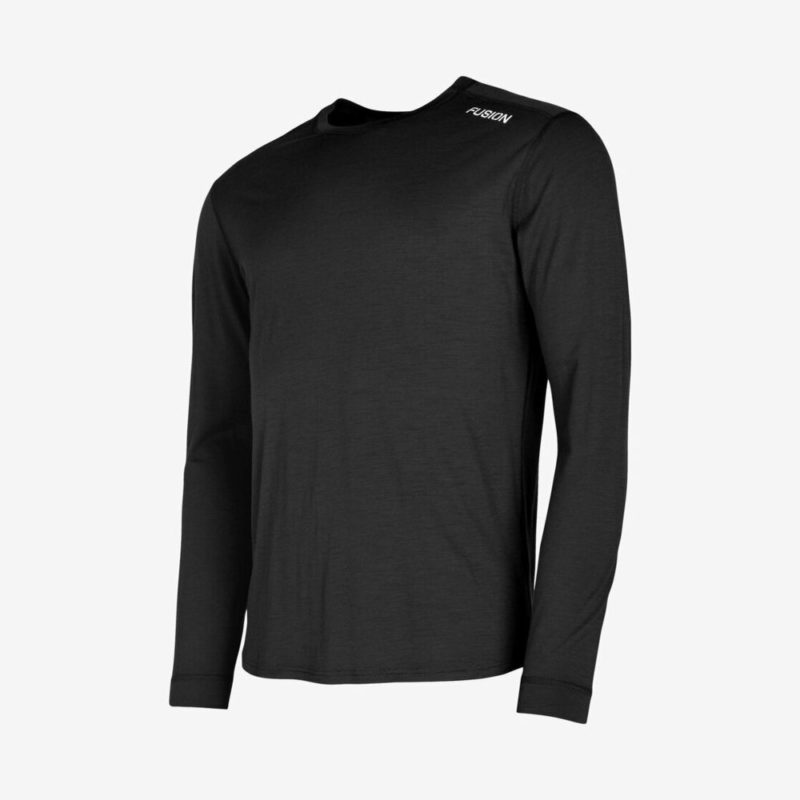 mens merino 150 ls 0184 black 1front low 2589949 2000x.jpg