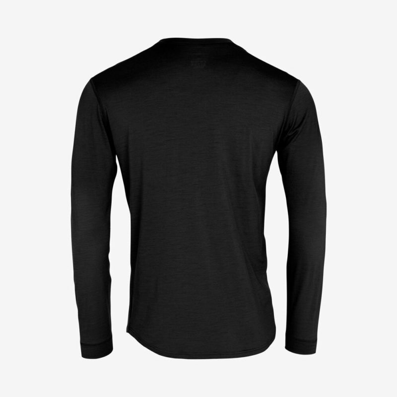 mens merino 150 ls 0184 black 2back low 2589951 2000x.jpg