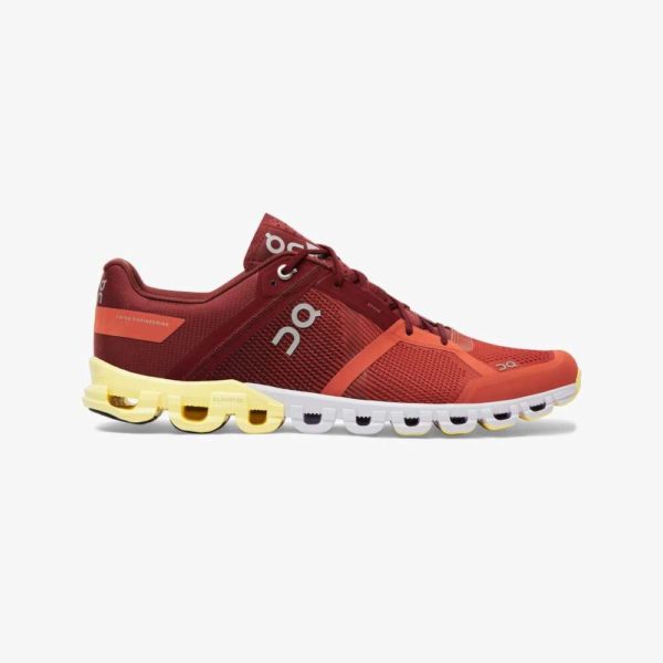 on cloudflow m 1 rood.jpg