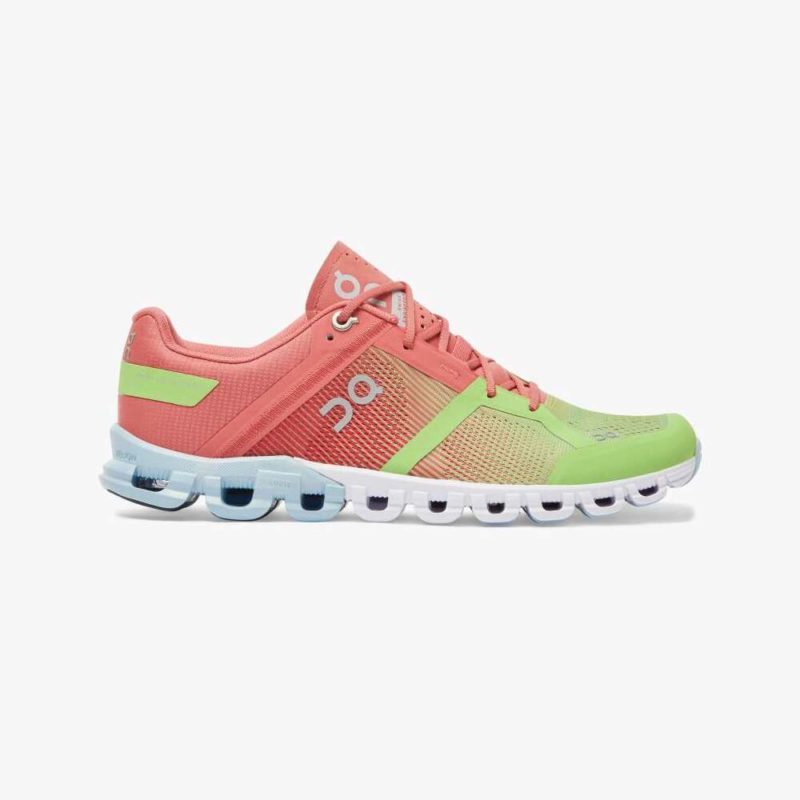 on cloudflow w 1 groen roze.jpg
