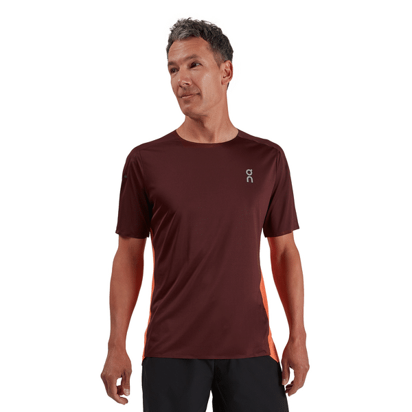 on performance t heren mulberry spice 3.png