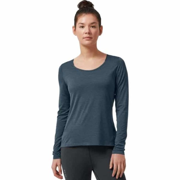 on performance t womens navy.jpg